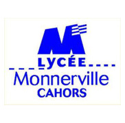 Lycée Monnerville de Cahors