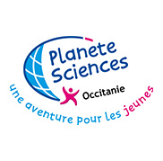 Planète Sciences Occitanie