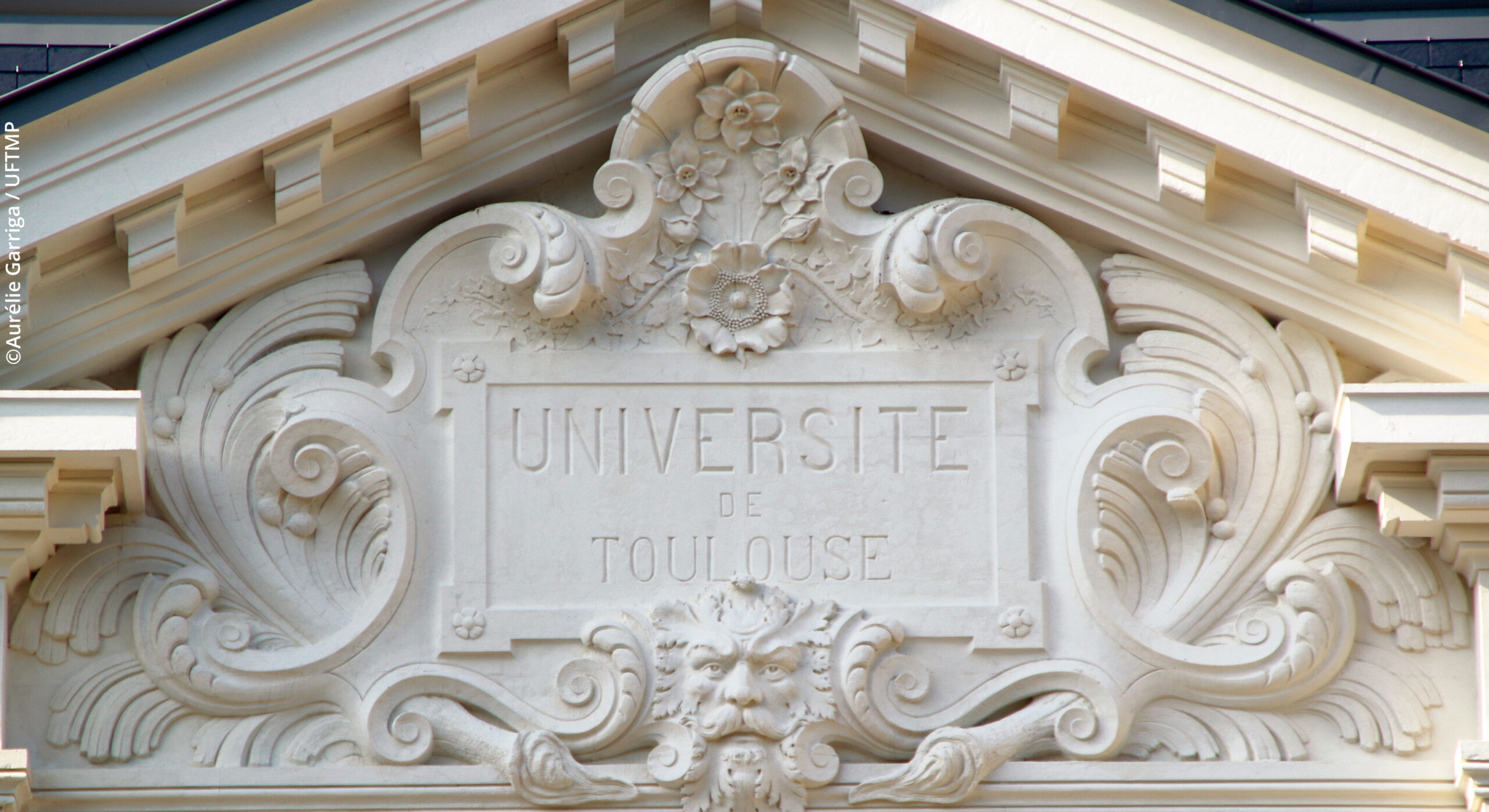 4 nouveaux défis clés portés par l’Université de Toulouse DEFI CLE