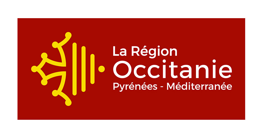 La Région Occitanie lance l’édition 2025 de l’AAP « ÉMERGENCE »