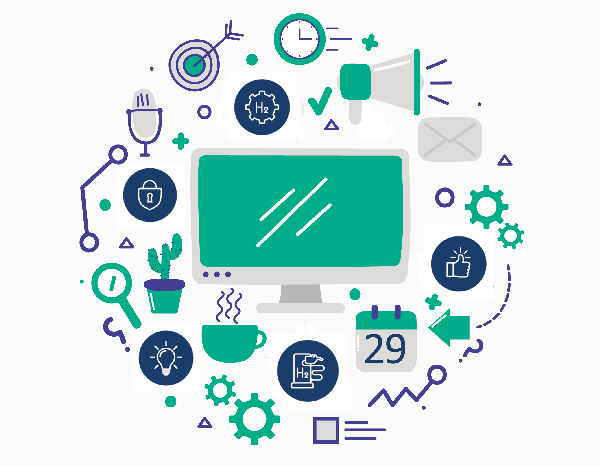 WEBINAIRE – Mardi 29 mars 2022