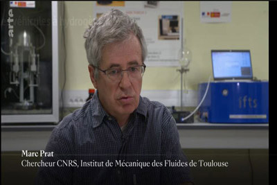 Reportage Arte : Quel avenir pour les véhicules autonomes ?