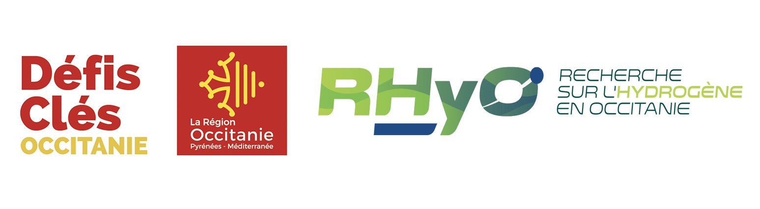 Pole Rhyo PREPROD – PREPROD2 EN
