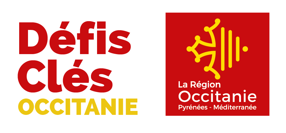 Webinaire Défis Clés Occitanie
