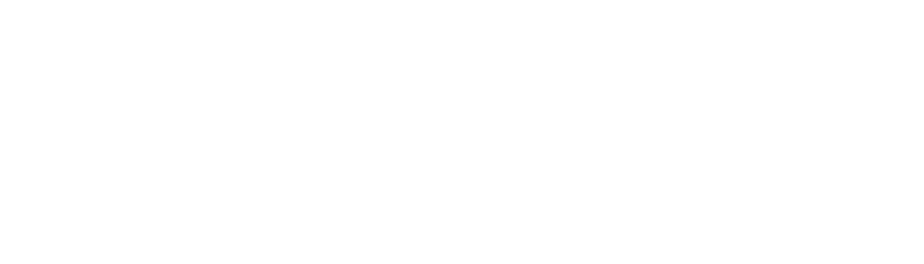 Logo Cometes - Compétences et métiers de l'espace