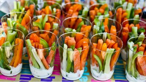 ATELIER  » CUISINER LOCAVORE »