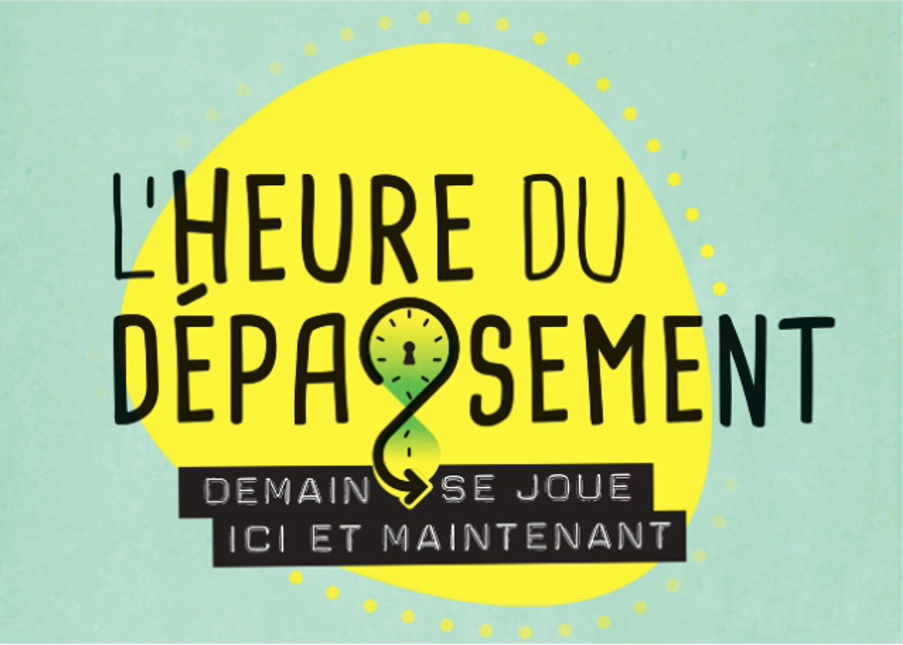 ATELIER ECOGESTES CPIE32