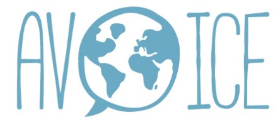 PODCAST-DEBAT SUR L’AGRICULTURE