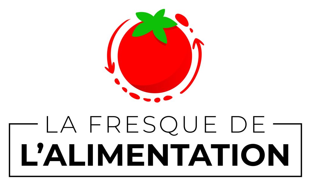 FRESQUE DE L’ALIMENTATION