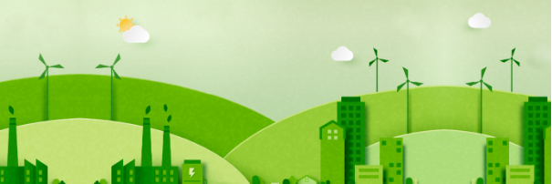 CONFERENCE INTERACTIVE « L’ECONOMIE DE DEMAIN : SOCIALE, SOLIDAIRE ET CIRCULAIRE ? »
