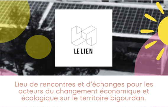 ET SI NOUS APPRENIONS A VIVRE DURABLEMENT A TARBES ?
