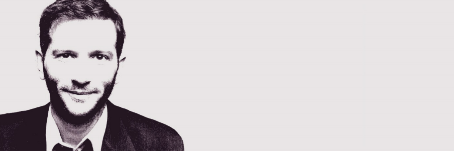 ARTHUR KELLER – Conférence