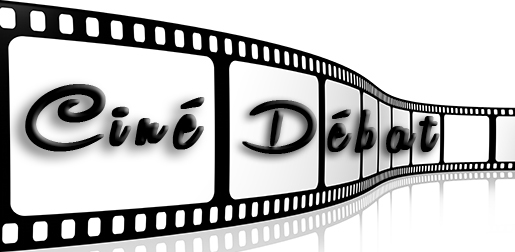 APRES LA CRUE – Projection de film