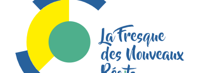 Fresque des nouveaux récits