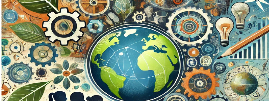 Atelier débat : devenez député∙e européen∙ne et défendez les enjeux environnementaux du spatial – sans inscription