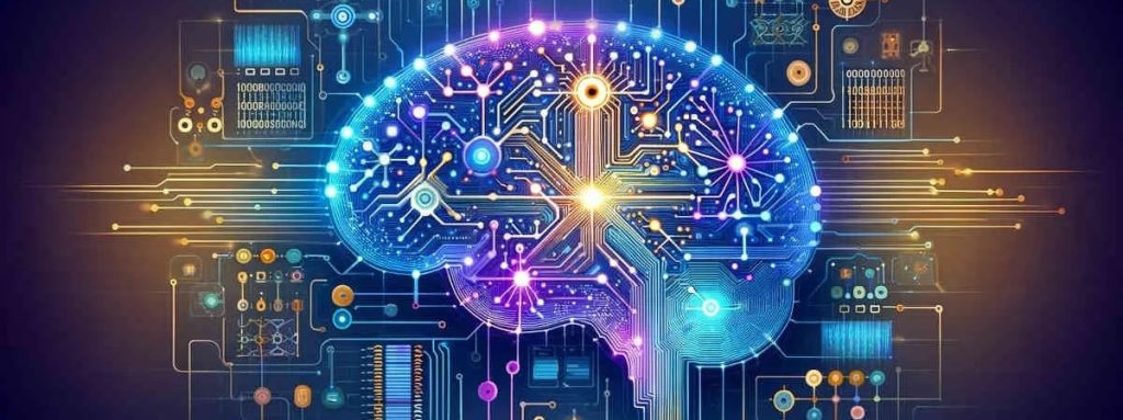 Conférence “IA : Génie ou Gâchis ? Vers une Intelligence Artificielle sobre et responsable”