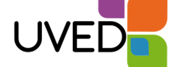 Se former et enseigner la TEDS avec les ressources UVED – Sans inscription