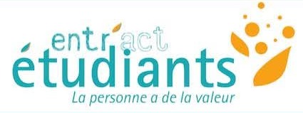 Stand Entr’act étudiants – sans inscription