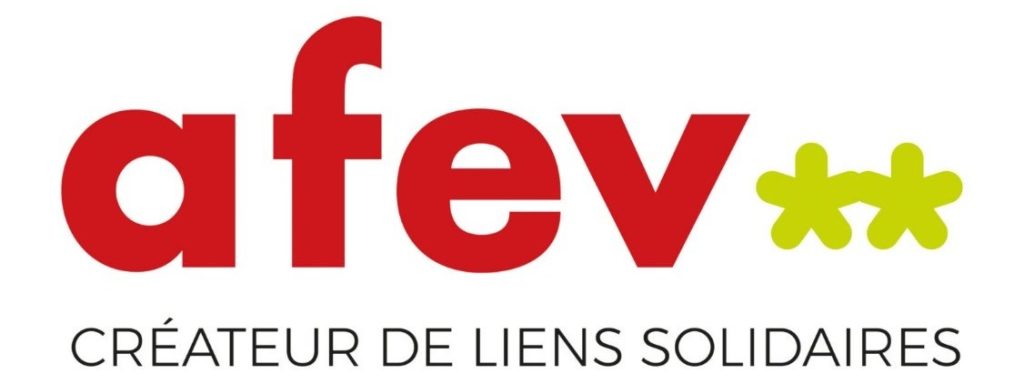 Comprendre, s&rsquo;informer et lutter contre les inégalités éducatives ! Sans inscription