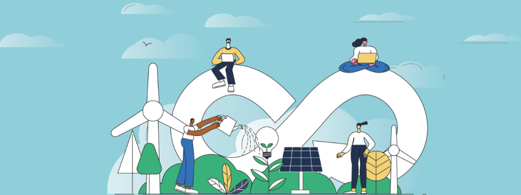 Conférence « Le climat, et moi, et moi, et moi… 12 leviers pour agir à l’échelle individuelle » – sans inscription