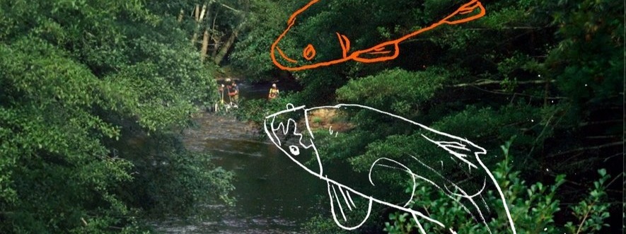 Film « La Rivière » : Apéro – Ciné – Débat sur les enjeux de l&rsquo;eau