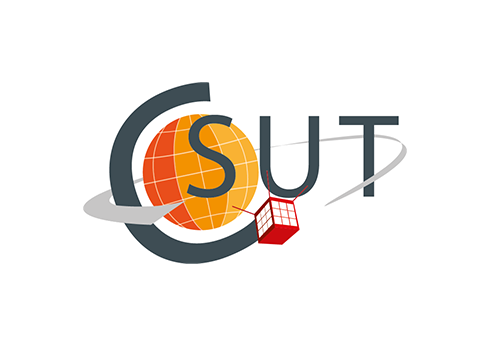Appel à idée par le CSUT