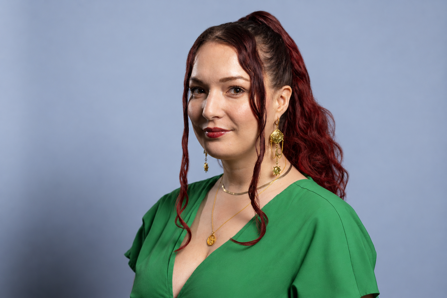 Entretien avec Sarah Marchant, Marketing Manager chez ANYWAVES