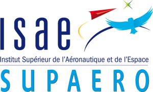 logo Isae Supaero