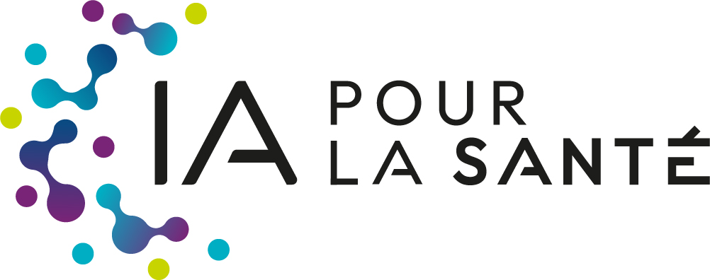 AI for Health Program