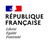 République Française liberté égalité fraternité