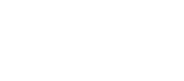 Communauté d'universités et établissements de Toulouse