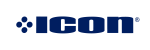Logo Icon