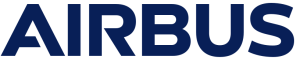 Logo Airbus