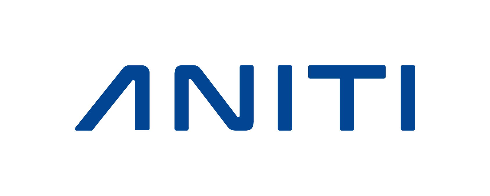 Aniti