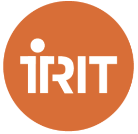 logo IRIT
