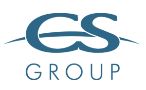 Logo CS group