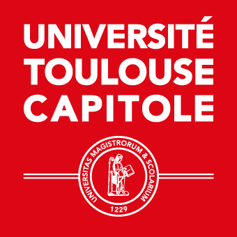 Université Toulouse Capitole