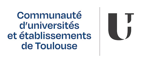 Communauté d'universités et établissements de Toulouse