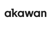 Logo Akawan