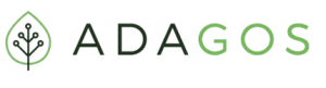 Logo Adagos