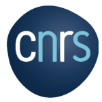 CNRS