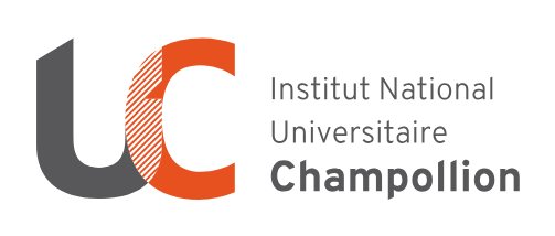 Institut National universitaire Champollion