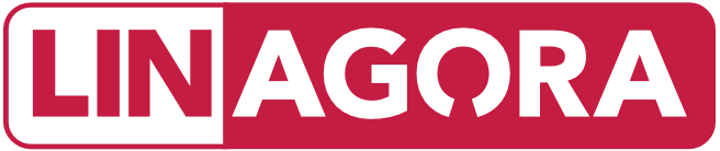 Logo Linagora
