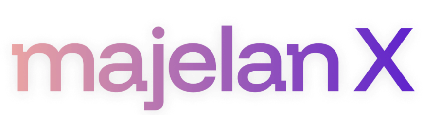Logo Majelanx