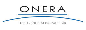 Logo Onera