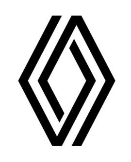 Logo Renault