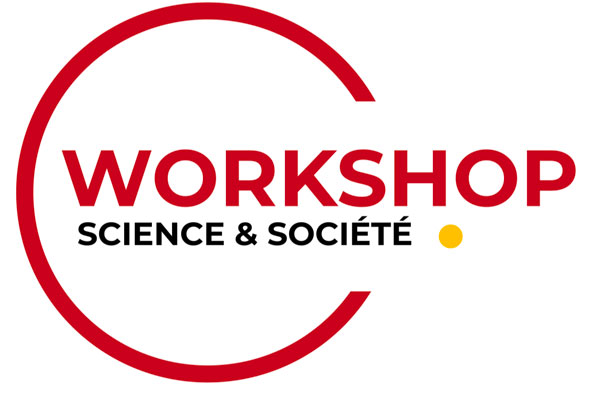 WorkShop Science & Société | Transition énergétique